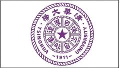 清華大學(xué) 清華大學(xué)